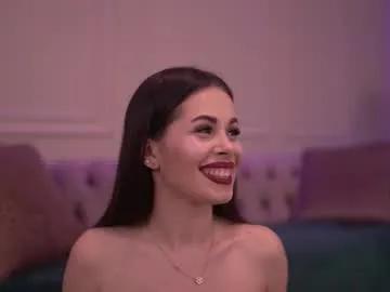 katie_hayes from Chaturbate is Freechat