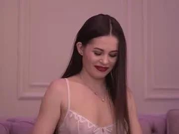 Find your cherished anal broadcaster match with our advanced interactive search and filtering options, allowing you to tailor-make your live event desires.