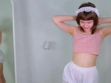 katie_ktk from Chaturbate is Freechat