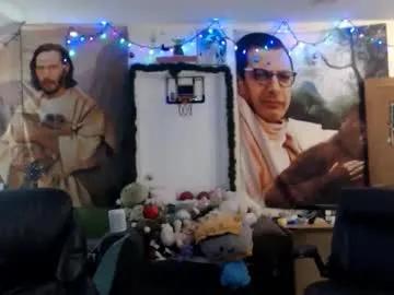 Find your cherished anal broadcaster match with our advanced interactive search and filtering options, allowing you to tailor-make your live event desires.