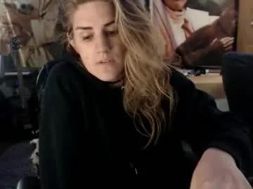 katiecutie_5 from Chaturbate is Freechat