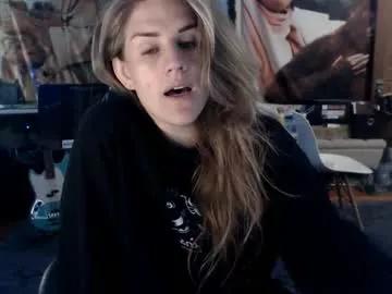 Find your cherished anal broadcaster match with our advanced interactive search and filtering options, allowing you to tailor-make your live event desires.