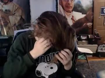 Find your cherished anal broadcaster match with our advanced interactive search and filtering options, allowing you to tailor-make your live event desires.