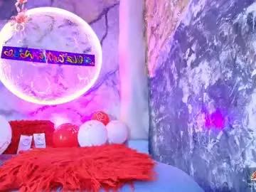 Find your cherished anal broadcaster match with our advanced interactive search and filtering options, allowing you to tailor-make your live event desires.