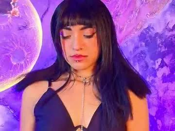 Find your cherished anal broadcaster match with our advanced interactive search and filtering options, allowing you to tailor-make your live event desires.