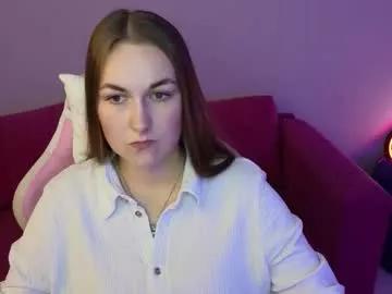 katiewarrd from Chaturbate is Freechat
