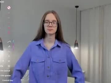 Find your cherished anal broadcaster match with our advanced interactive search and filtering options, allowing you to tailor-make your live event desires.