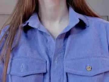 Find your cherished anal broadcaster match with our advanced interactive search and filtering options, allowing you to tailor-make your live event desires.