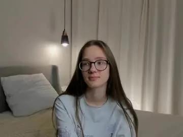 Find your cherished anal broadcaster match with our advanced interactive search and filtering options, allowing you to tailor-make your live event desires.