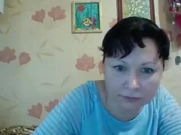 katrina_xi from Chaturbate is Freechat