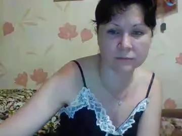 katrina_xi from Chaturbate is Freechat