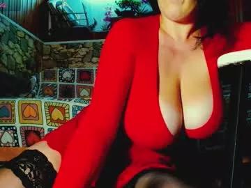 Find your cherished anal broadcaster match with our advanced interactive search and filtering options, allowing you to tailor-make your live event desires.