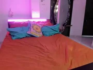 Find your cherished anal broadcaster match with our advanced interactive search and filtering options, allowing you to tailor-make your live event desires.