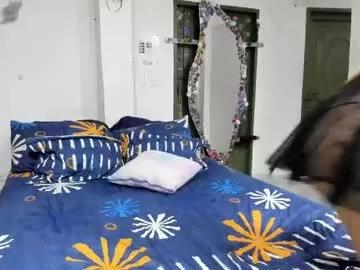 Find your cherished anal broadcaster match with our advanced interactive search and filtering options, allowing you to tailor-make your live event desires.