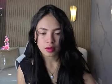 Find your cherished anal broadcaster match with our advanced interactive search and filtering options, allowing you to tailor-make your live event desires.