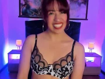 kattexxx from Chaturbate is Freechat