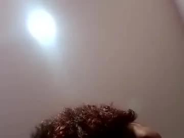 Kattexxx from Chaturbate