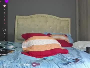 Find your cherished anal broadcaster match with our advanced interactive search and filtering options, allowing you to tailor-make your live event desires.