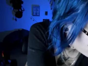 Find your cherished anal broadcaster match with our advanced interactive search and filtering options, allowing you to tailor-make your live event desires.