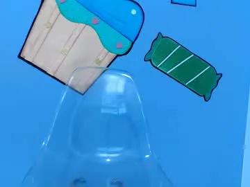 Find your cherished anal broadcaster match with our advanced interactive search and filtering options, allowing you to tailor-make your live event desires.