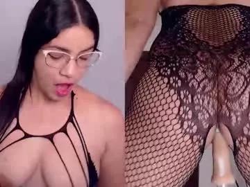 katty_kim_ from Chaturbate is Freechat