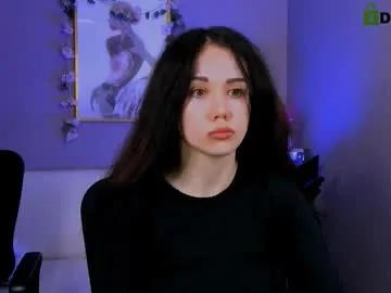 katty_kitty1 from Chaturbate is Freechat