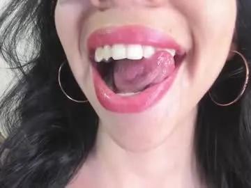 Find your cherished anal broadcaster match with our advanced interactive search and filtering options, allowing you to tailor-make your live event desires.