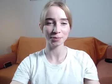 katty_shakee from Chaturbate is Freechat