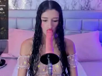 Find your cherished anal broadcaster match with our advanced interactive search and filtering options, allowing you to tailor-make your live event desires.