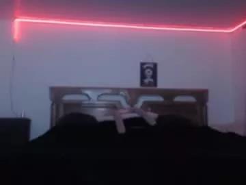 Find your cherished anal broadcaster match with our advanced interactive search and filtering options, allowing you to tailor-make your live event desires.