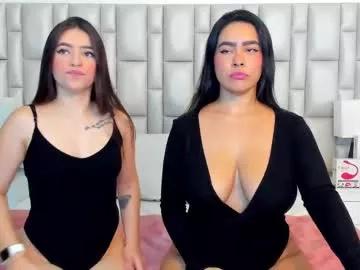 Find your cherished anal broadcaster match with our advanced interactive search and filtering options, allowing you to tailor-make your live event desires.