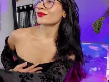 Find your cherished anal broadcaster match with our advanced interactive search and filtering options, allowing you to tailor-make your live event desires.