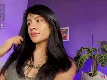 Find your cherished anal broadcaster match with our advanced interactive search and filtering options, allowing you to tailor-make your live event desires.