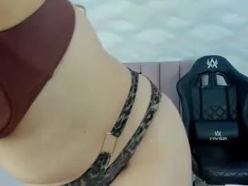 katya_blonde from Chaturbate is Freechat