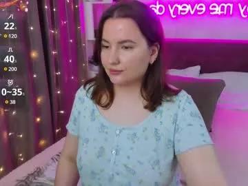 Find your cherished anal broadcaster match with our advanced interactive search and filtering options, allowing you to tailor-make your live event desires.