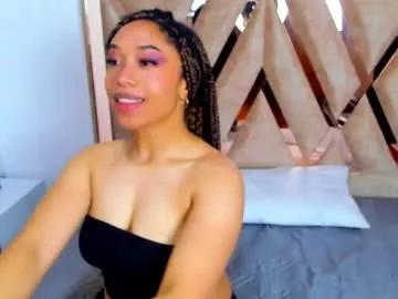 katyortiz from Chaturbate is Freechat