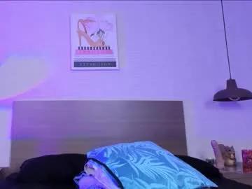 katyrouse1 from Chaturbate is Freechat