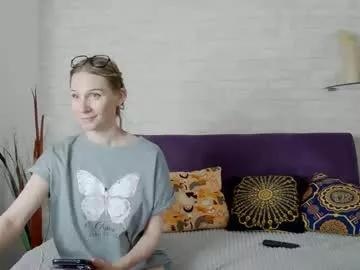 Find your cherished anal broadcaster match with our advanced interactive search and filtering options, allowing you to tailor-make your live event desires.