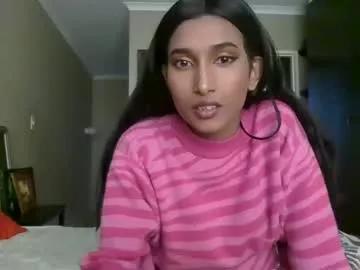 Kawaiibabypie from Chaturbate