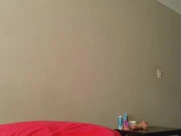 Kawaiibabypie from Chaturbate