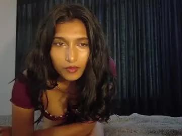 Kawaiibabypie from Chaturbate