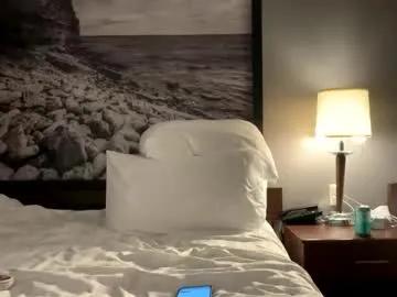 Kawarthalakes from Chaturbate