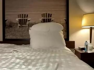 Kawarthalakes from Chaturbate