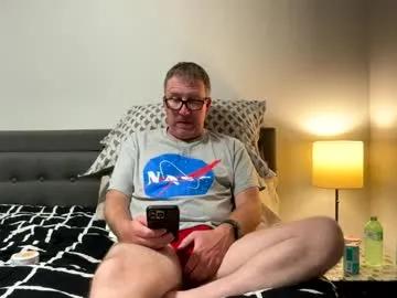 Kawarthalakes from Chaturbate