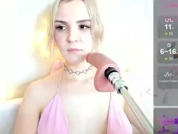Find your cherished anal broadcaster match with our advanced interactive search and filtering options, allowing you to tailor-make your live event desires.