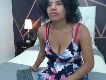 Find your cherished anal broadcaster match with our advanced interactive search and filtering options, allowing you to tailor-make your live event desires.
