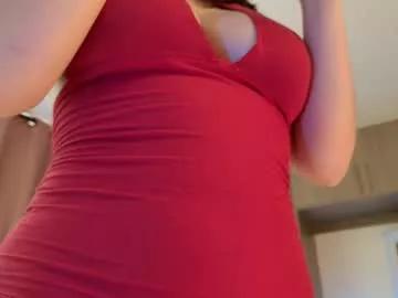 Find your cherished anal broadcaster match with our advanced interactive search and filtering options, allowing you to tailor-make your live event desires.