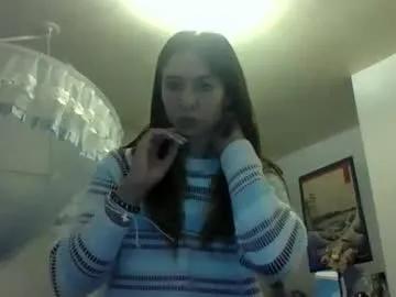 kaylaelizabeth97 from Chaturbate is Freechat