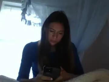 kaylaelizabeth97 from Chaturbate is Freechat