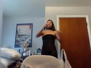 kaylaelizabeth97 from Chaturbate is Freechat